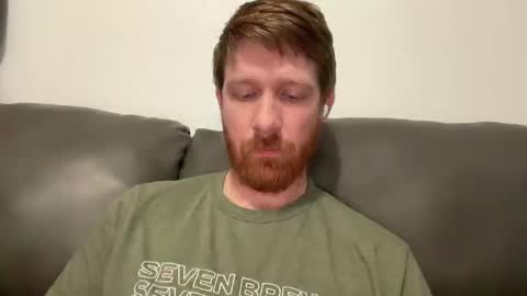 gingermania10 online show from 02-15-25, 02:26