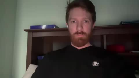 gingermania10 online show from 03-05-25, 01:50