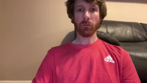 gingermania10 online show from 11-08-25, 01:50