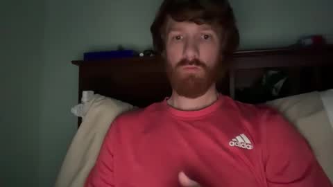 gingermania10 online show from 11-27-25, 02:57