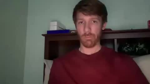 gingermania10 online show from 02-05-26, 11:20