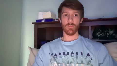 gingermania10 online show from 02-11-26, 04:56