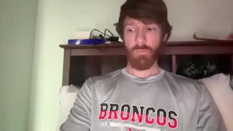 gingermania10 online show from 03-15-26, 03:40