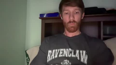 gingermania10 online show from 04-28-26, 10:37