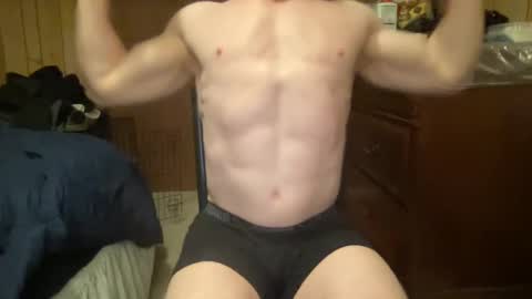 Franc online show from 12-06-24, 12:49