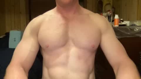 Franc online show from 12-16-24, 02:49