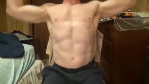 Franc online show from 12-22-24, 01:55