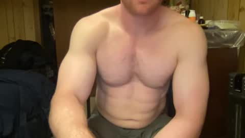 Franc online show from 12-28-24, 04:30