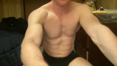 Franc online show from 01-28-25, 11:38