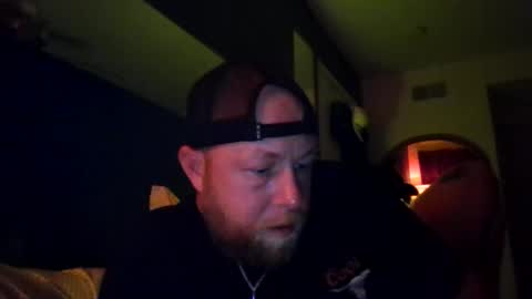 gingerpeg online show from 04-10-26, 10:09