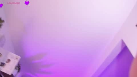 Ginnaa online show from 02-05-26, 12:59