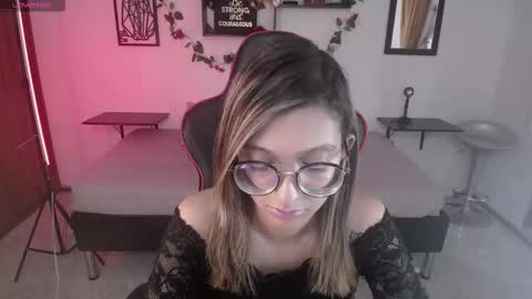 ginny11_ online show from 03-20-26, 11:59