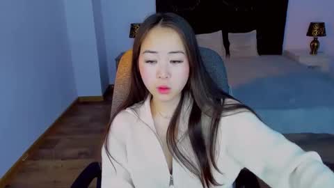 Ginny online show from 01-18-25, 08:52