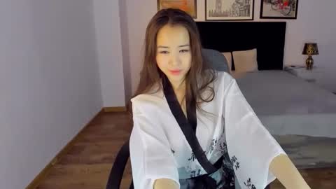 Ginny online show from 01-23-25, 04:48