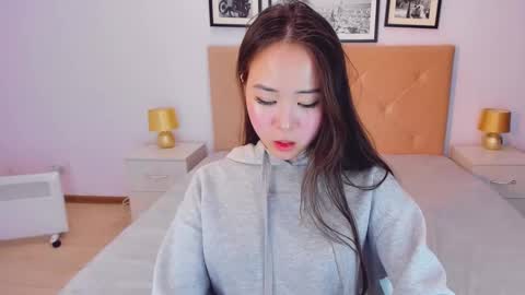 Ginny online show from 01-26-25, 01:04