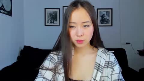 Ginny online show from 02-06-25, 09:11