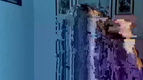 Ginny online show from 02-07-25, 05:40