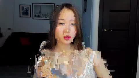 Ginny online show from 02-11-25, 11:21