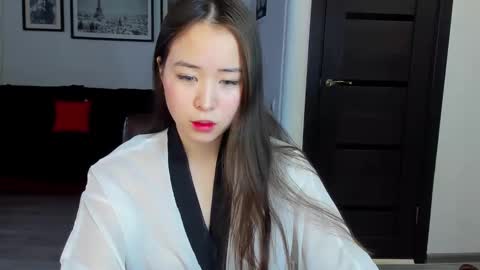 Ginny online show from 02-12-25, 08:27