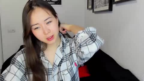 Ginny online show from 02-24-25, 11:54