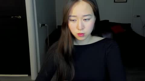 Ginny online show from 03-04-25, 06:29