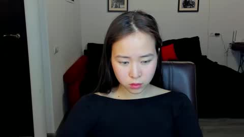 Ginny online show from 03-05-25, 11:27