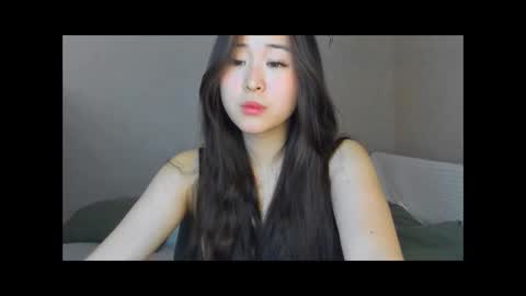 Ginny online show from 10-24-25, 06:48