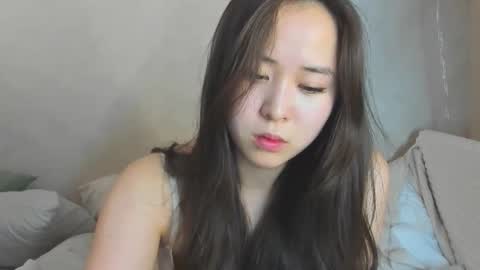 Ginny online show from 11-12-25, 10:30