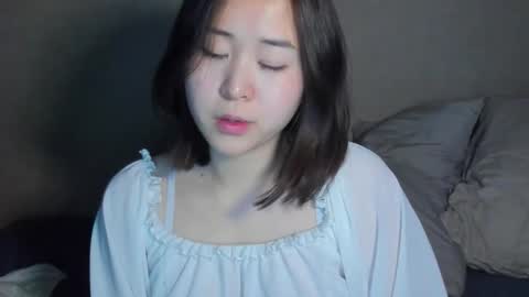 Ginny online show from 03-18-26, 12:36