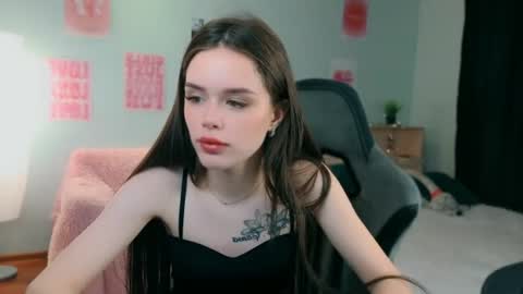 Ginny online show from 06-21-26, 07:05