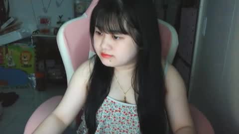 Snapshot of ginnyrosie chatting on 03-14-26, 05:24 ginnyrosie online show from 03-14-26, 05:24