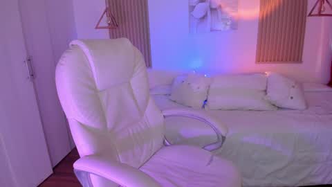 Snapshot of ginnywett chatting on 01-13-25, 09:09 Kendall online show from 01-13-25, 09:09