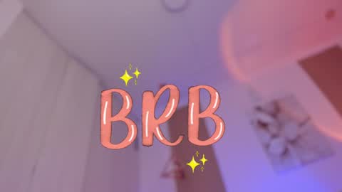 Snapshot of ginnywett chatting on 01-23-25, 03:54 Kendall online show from 01-23-25, 03:54