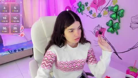 Kendall online show from 03-23-26, 01:04