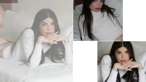 Kendall online show from 04-13-26, 01:05