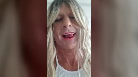 gino070 online show from 06-16-26, 03:58