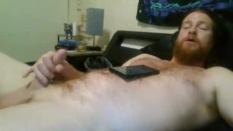 gino314pi online show from 01-22-25, 04:23