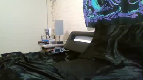 gino314pi online show from 01-27-25, 02:42