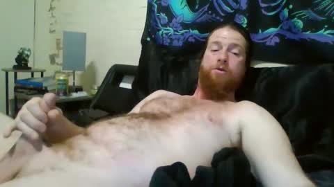 gino314pi online show from 02-16-25, 05:48