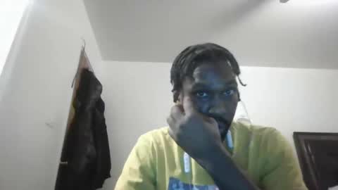 gino_crazy87 online show from 01-21-25, 04:10