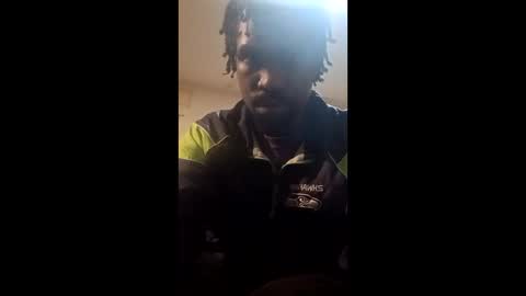 gino_crazy87 online show from 01-07-26, 04:48