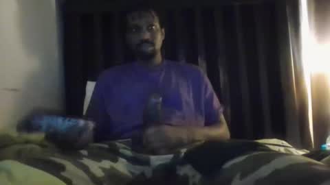 gino_crazy87 online show from 01-16-26, 02:26