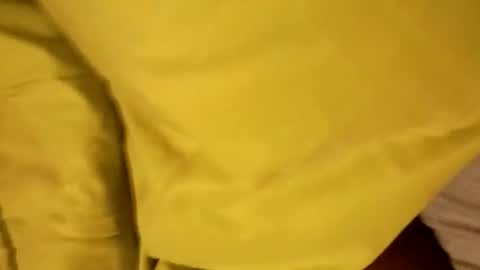 gino_crazy87 online show from 03-10-26, 05:34