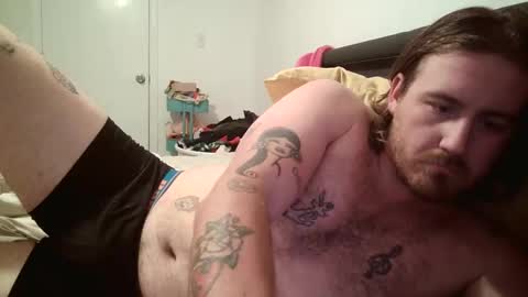 ginsolo69 online show from 01-07-26, 12:02