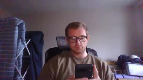 ginwood online show from 12-13-24, 01:55