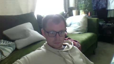 ginwood online show from 02-15-25, 10:00