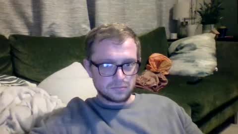 ginwood online show from 02-27-25, 07:15