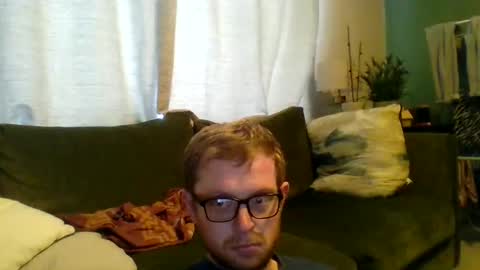 ginwood online show from 03-06-25, 01:35