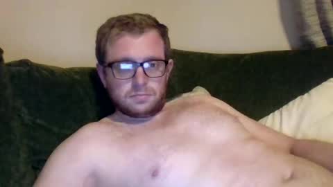 ginwood online show from 03-06-25, 07:43