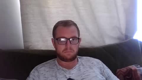 ginwood online show from 09-29-25, 09:25